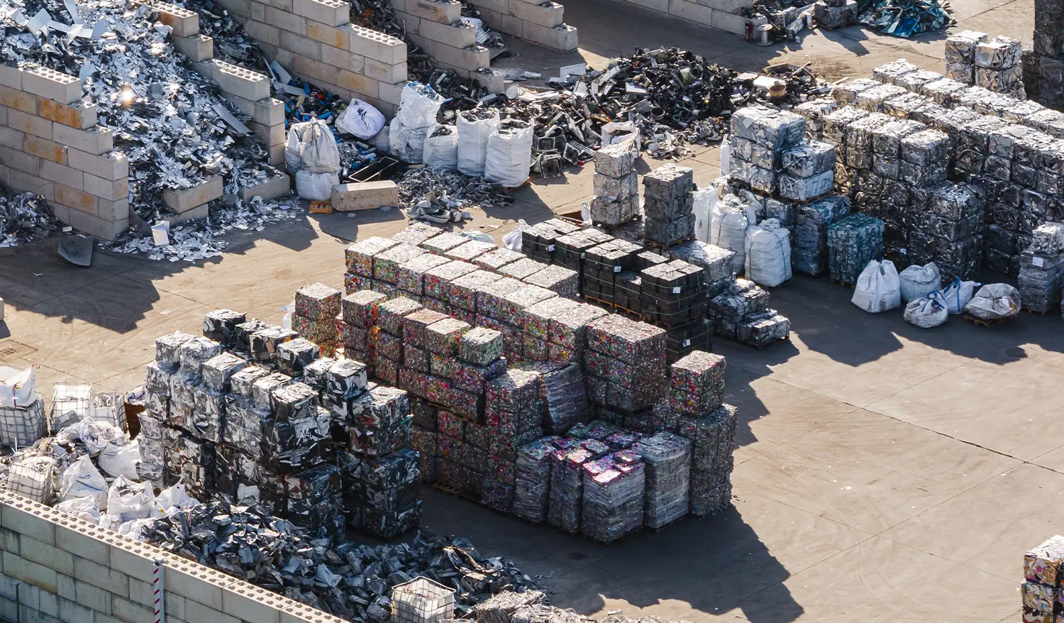 Waste Management Dubai UAE: Complete Guide to Sustainable Waste Solutions